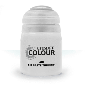 Citadel Paints - Air: Air Caste Thinner