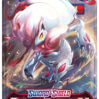 Pokemon TCG: Lost Origin - Booster