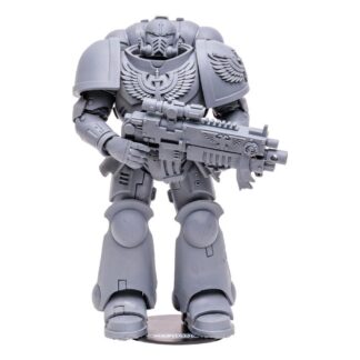 Warhammer 40k Dark Angels Assault Intercessor AP