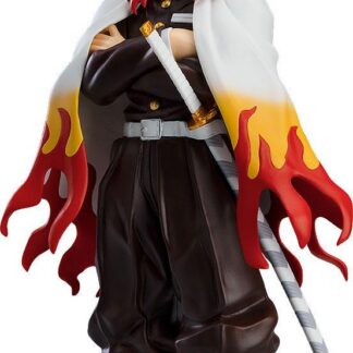 Pop Up Parade Demon Slayer Kyojuro Rengoku