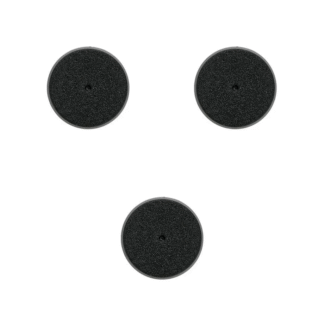 Citadel 50mm Round Bases