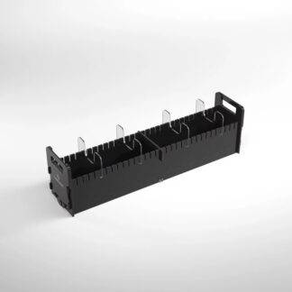 Gamegenic - Cards’ Rail 500+