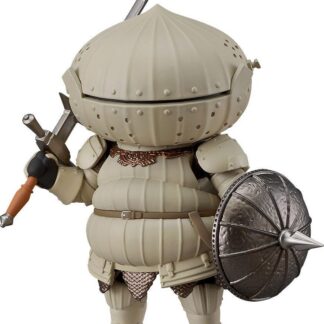 Nendoroid - Dark Souls, Nadeshiko Siegmeyer