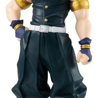 Pop Up Parade Demon Slayer Tengen Uzui