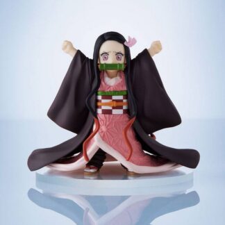 Demon Slayer ConoFig Little Nezuko