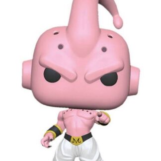 Dragon Ball Z POP! Kid Buu