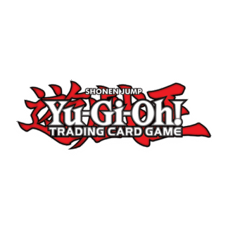 YGO - BLMR Booster
