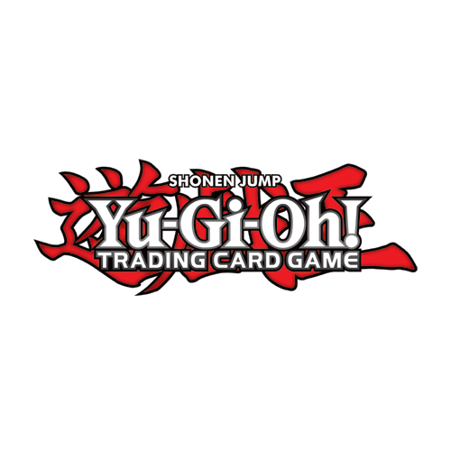 YGO - BLMR Booster Box