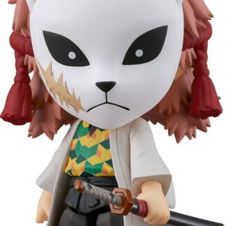 Nendoroid - Demon Slayer, Sabito