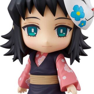 Nendoroid - Demon Slayer, Makomo