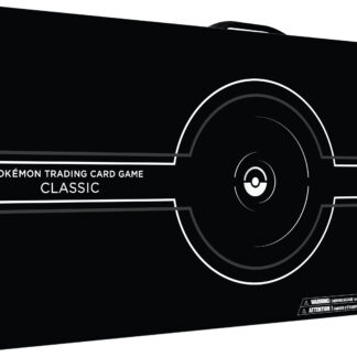 Pokémon TCG: TCG Classic 2023