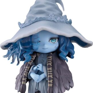 Nendoroid - Elden Ring, Ranni