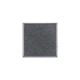 Citadel 25mm Square Bases 1szt.