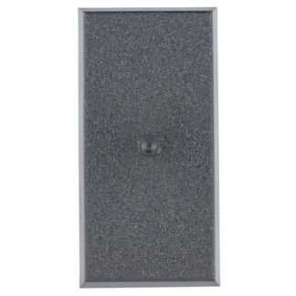 Citadel 30mm x 60mm Rectangular Base 1szt.