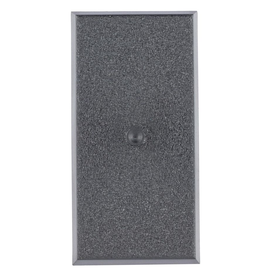 Citadel 30mm x 60mm Rectangular Base 1szt.