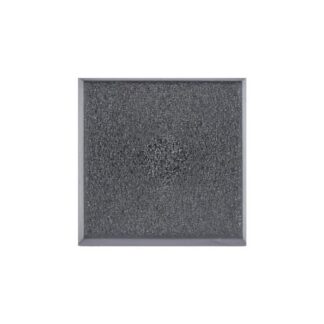 Citadel 30mm Square Bases 1szt.