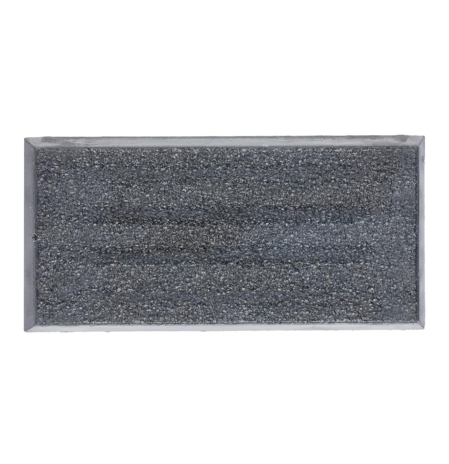 Citadel 25mm x 50mm Rectangular Base 1szt.