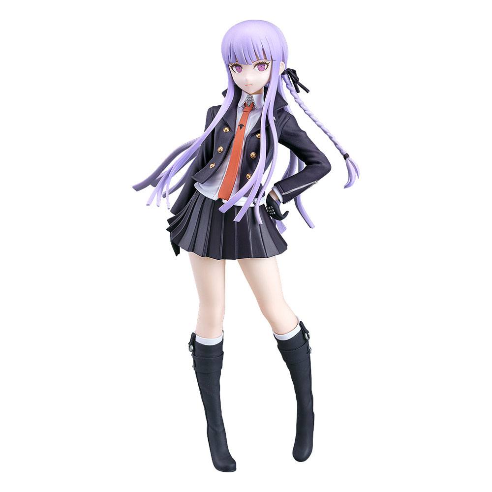 Pop Up Parade Danganronpa Kyoko Kirigiri