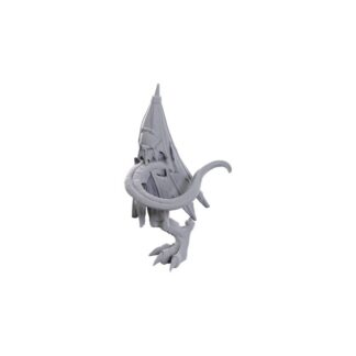 Pathfinder Deep Cuts - W24 Kasa-Obake