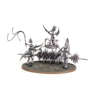 Hellflayer