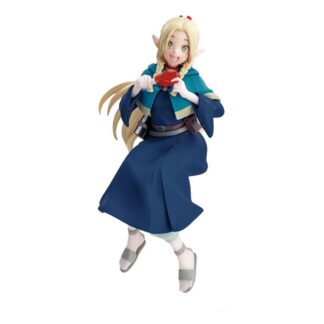 Dungeon Meshi PM Perching PVC Statue Marcille