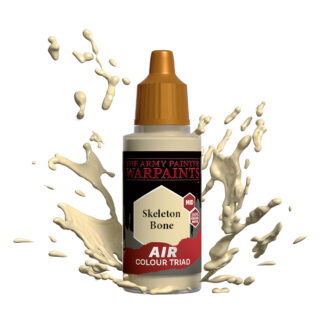 Army Painter Warpaints Air - Skeleton Bone