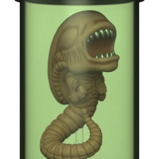 Alien POP! Premium Vinyl Figure Xenomorph